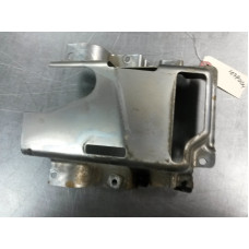 107P004 Engine Oil Baffle For 05-06 Subaru Legacy 2.5 107P004 Engine Oil Baffle For 05-06 Subaru Legacy 2.5